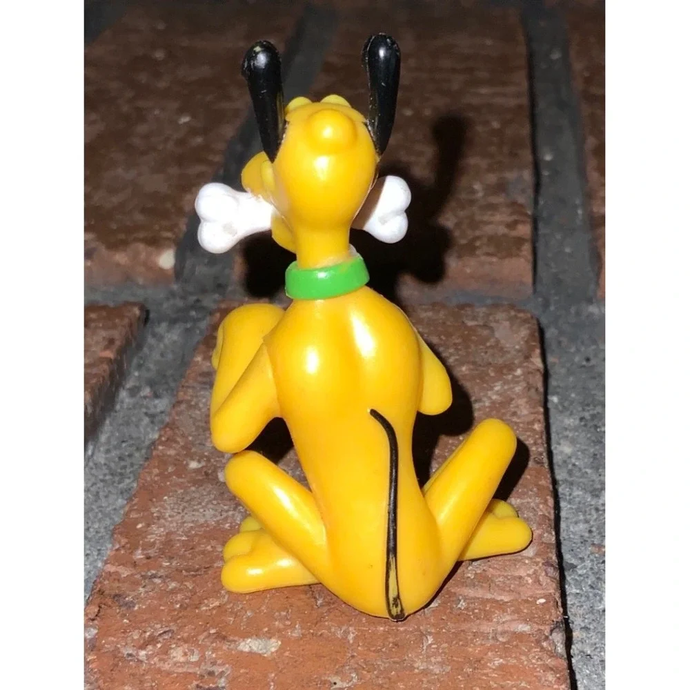 Disney vintage walt